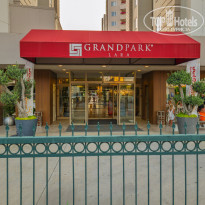 фото из отзыва ID 2703214