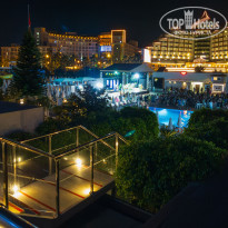 фото из отзыва ID 2703214