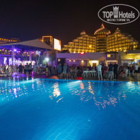 фото из отзыва ID 2703214