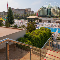 фото из отзыва ID 2703214