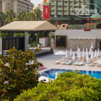 фото из отзыва ID 2703214