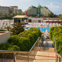 фото из отзыва ID 2703214