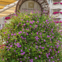 фото из отзыва ID 2703214