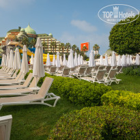 фото из отзыва ID 2703214