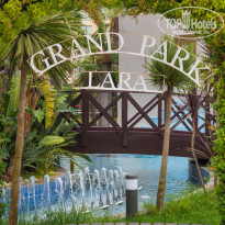 фото из отзыва ID 2703214