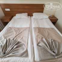 фото из отзыва ID 2703214