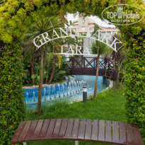 фото из отзыва ID 2703214