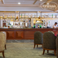 фото из отзыва ID 2703214