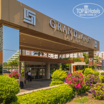 фото из отзыва ID 2703214