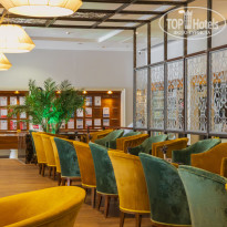 фото из отзыва ID 2703214