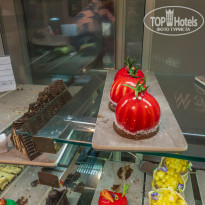 фото из отзыва ID 2703214