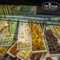 фото из отзыва ID 2703214