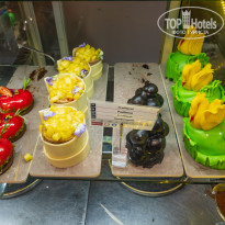 фото из отзыва ID 2703214