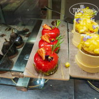 фото из отзыва ID 2703214