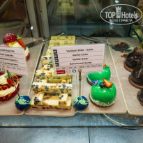 фото из отзыва ID 2703214