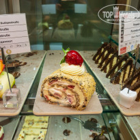 фото из отзыва ID 2703214