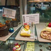 фото из отзыва ID 2703214