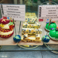 фото из отзыва ID 2703214