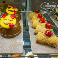 фото из отзыва ID 2703214