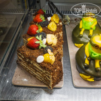 фото из отзыва ID 2703214