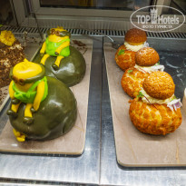 фото из отзыва ID 2703214