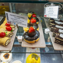 фото из отзыва ID 2703214