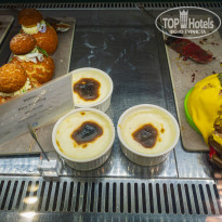 фото из отзыва ID 2703214