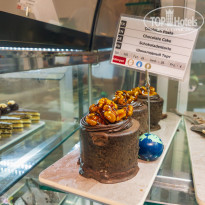 фото из отзыва ID 2703214