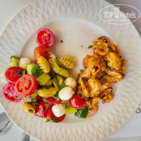 фото из отзыва ID 2703214