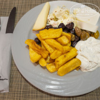 фото из отзыва ID 2703214