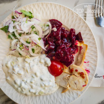 фото из отзыва ID 2703214