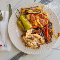 фото из отзыва ID 2703214