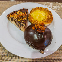 фото из отзыва ID 2703214