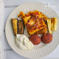 фото из отзыва ID 2703214