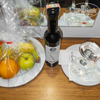 фото из отзыва ID 2703214