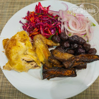 фото из отзыва ID 2703214