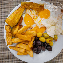 фото из отзыва ID 2703214