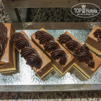 фото из отзыва ID 2703214