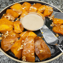 фото из отзыва ID 2703214