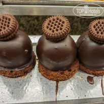 фото из отзыва ID 2703214