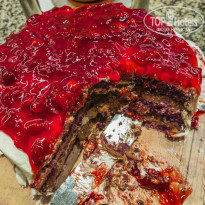 фото из отзыва ID 2703214