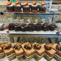 фото из отзыва ID 2703214