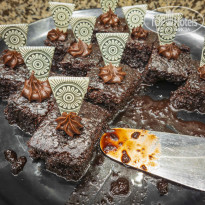 фото из отзыва ID 2703214