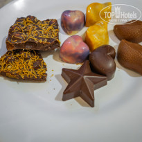 фото из отзыва ID 2703214