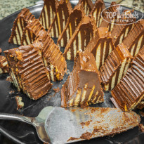 фото из отзыва ID 2703214