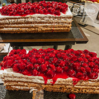 фото из отзыва ID 2703214