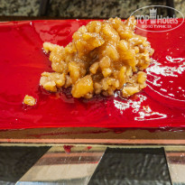 фото из отзыва ID 2703214