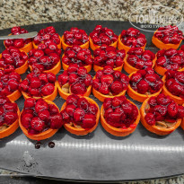 фото из отзыва ID 2703214