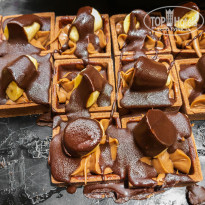 фото из отзыва ID 2703214