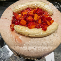 фото из отзыва ID 2703214